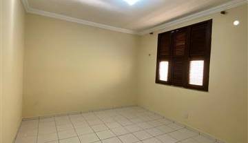 WhatsApp Image 2025-10-08 at 08.12.07 1.jpeg